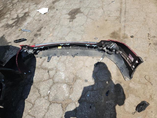 2017 TOYOTA RAV4 XLE - 2T3WFREV4HW388049