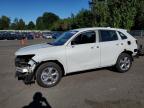 2024 HONDA HR-V LX - 3CZRZ2H35RM719417