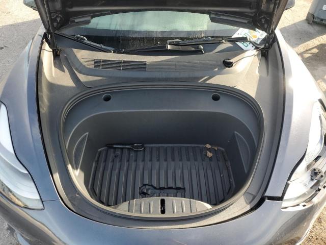 2023 TESLA MODEL 3 5YJ3E1EA6PF621759