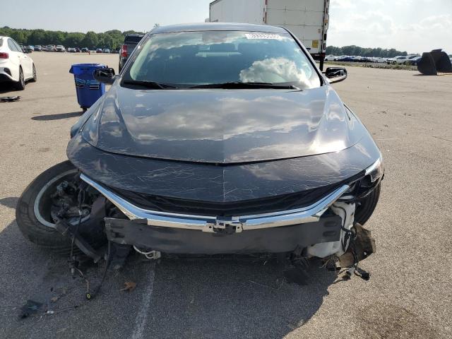 1g1zd5stxpf191281 - 2023 Chevrolet malibu lt - #63333065