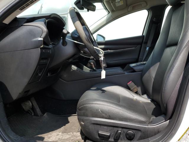 2019 MAZDA 3 PREFERRE 3MZBPADL6KM107937