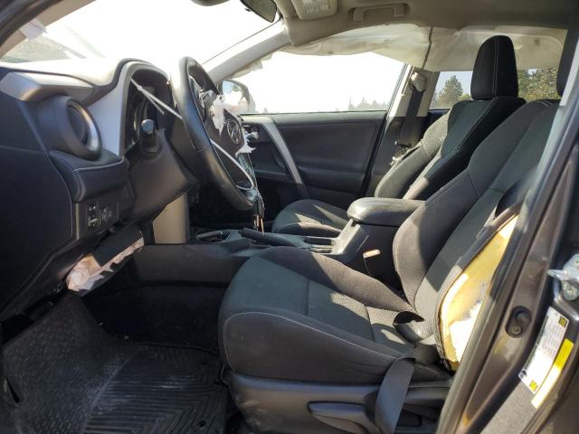 2018 TOYOTA RAV4 ADVEN 2T3WFREV0JW469135