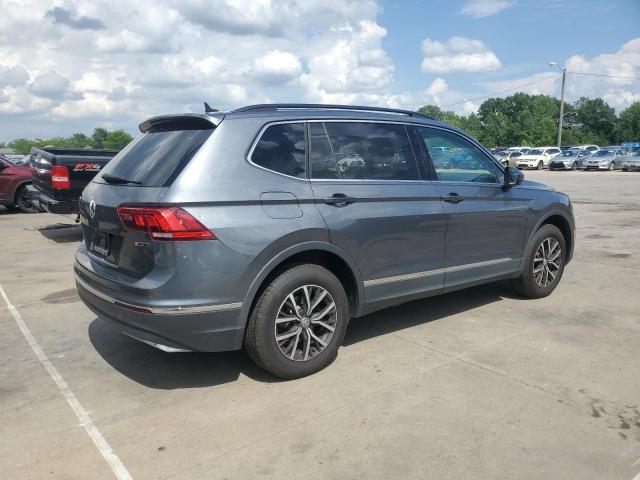 2020 VOLKSWAGEN TIGUAN SE 3VV2B7AX1LM110727