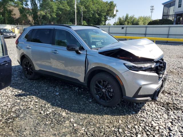 2025 HONDA CR-V SPORT - 7FARS6H80SE036911