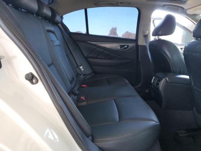 2017 INFINITI Q50 PREMIU JN1EV7APXHM739959