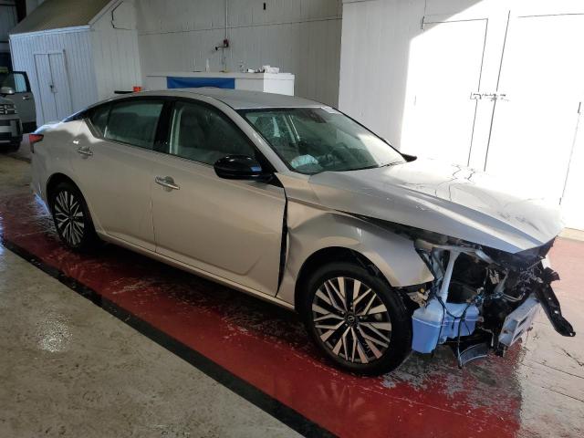 2024 NISSAN ALTIMA SV 1N4BL4DV8RN302610