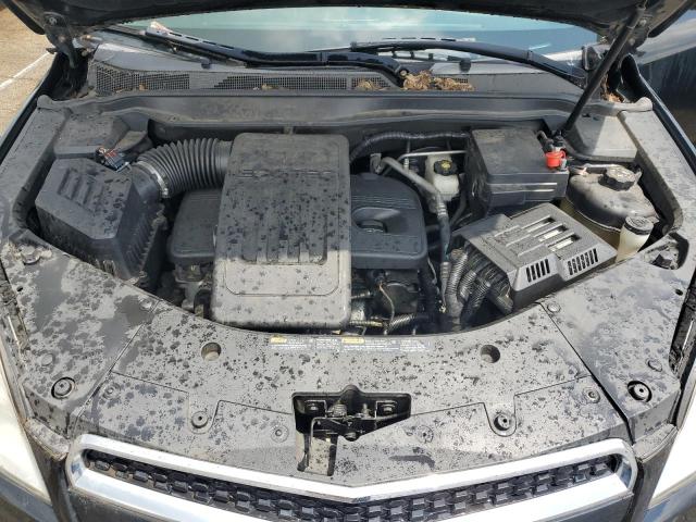 2015 CHEVROLET EQUINOX 2GNALAEK2F6106257