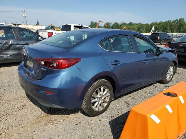 2017 MAZDA 3 SPORT 3MZBN1U75HM122057