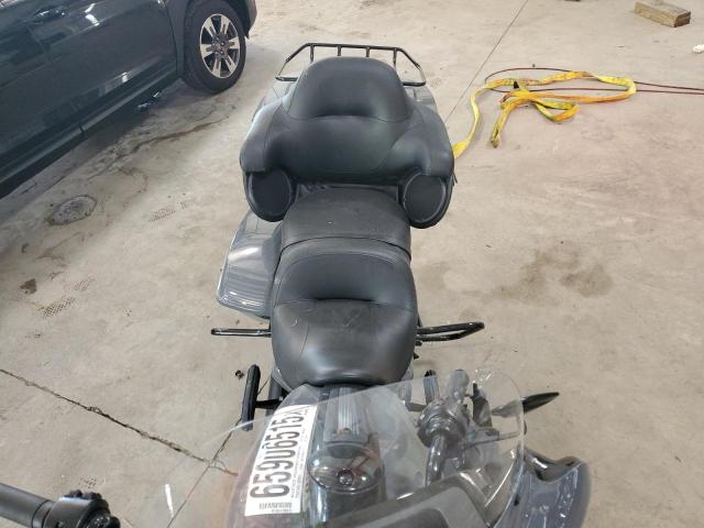 2022 HARLEY-DAVIDSON FLHTK 1HD1KEF13NB632237
