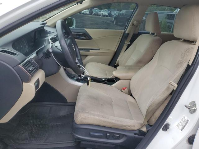 2017 HONDA ACCORD EX 1HGCR2F74HA110849