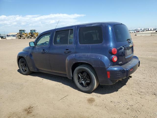Vin: 3gnbabdb4as544516, lot: 62872765, chevrolet hhr lt 20102