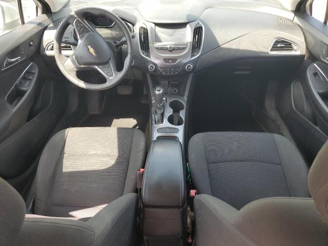 2016 CHEVROLET CRUZE LT 1G1BE5SM0G7290872