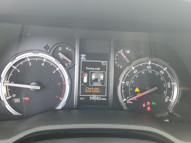 2022 TOYOTA 4RUNNER LI JTEKU5JR5N6056460