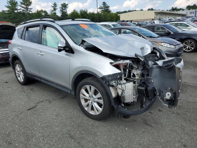 2015 TOYOTA RAV4 LIMIT 2T3DFREV0FW301039