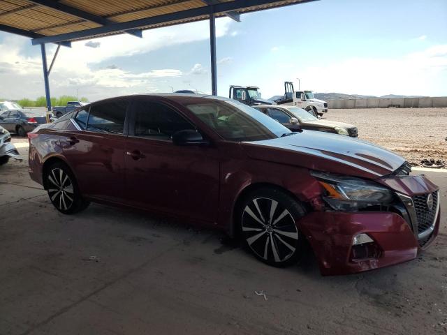 1N4BL4CV7KC217275 2019 NISSAN ALTIMA