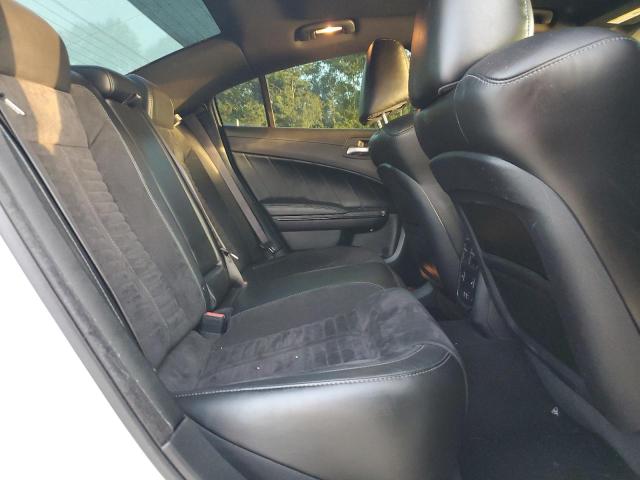 2021 DODGE CHARGER R/ - 2C3CDXCT1MH556419