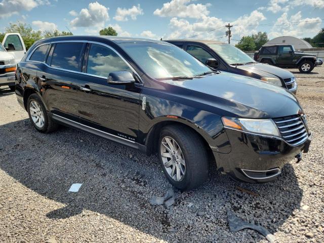 2018 LINCOLN MKT 2LMHJ5NK8JBL01736