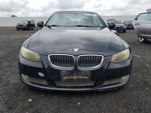 2010 BMW 335 I - WBAWL7C55AP474288
