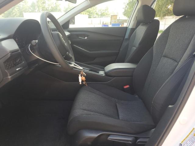 2023 HONDA ACCORD LX 1HGCY1F26PA016018
