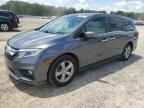 2019 HONDA ODYSSEY EX - 5FNRL6H71KB027957