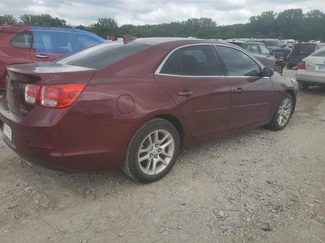 2015 CHEVROLET MALIBU 1LT 1G11C5SL5FF316623