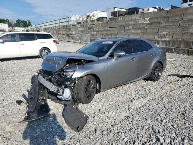 LEXUS IS 350