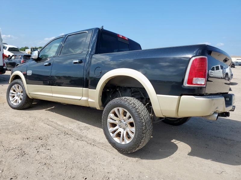 2014 RAM 1500 LONGH - 1C6RR7PM6ES409721