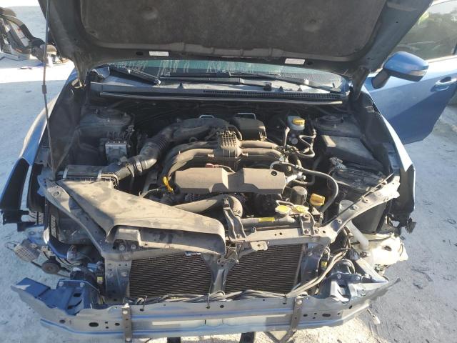2016 SUBARU IMPREZA SP JF1GPAP63G9319897