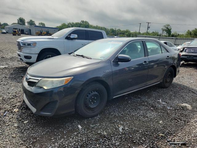 Vin: 4t1bd1fk3cu040352, lot: 63261445, toyota camry hybrid 2012 img_1