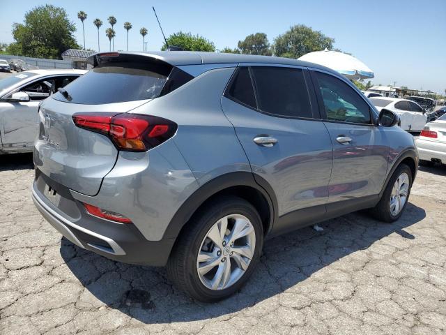 2024 BUICK ENCORE GX KL4AMBS23RB149520