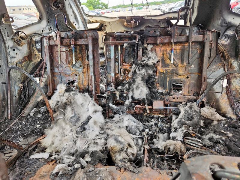 2016 JEEP CHEROKEE L 1C4PJLCB3GW259180