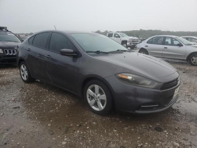 2015 DODGE DART SXT 1C3CDFBB5FD112608