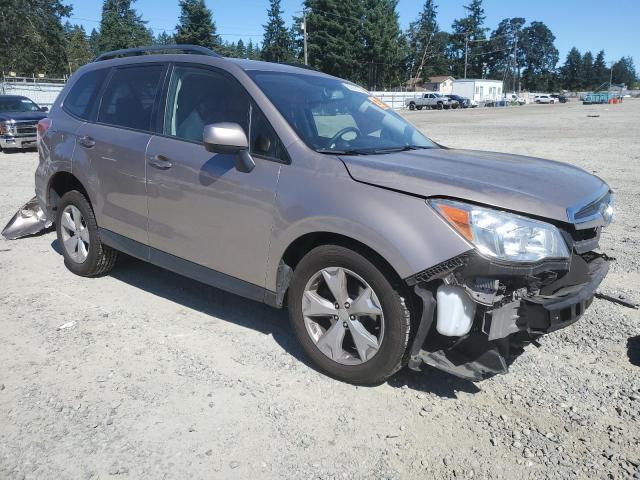 2015 SUBARU FORESTER 2 JF2SJADC5FH485912