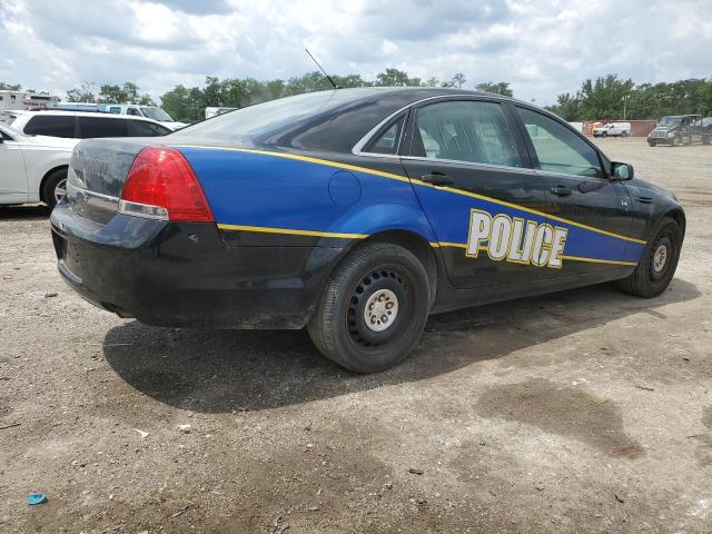 Vin: 6g3ns5u34el967446, lot: 54778595, chevrolet caprice police 20143