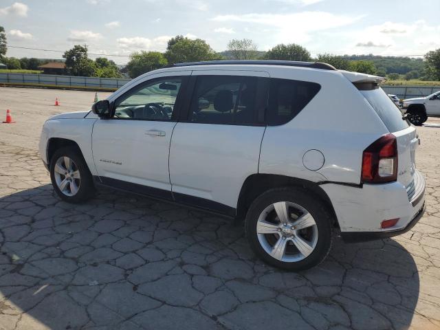 2015 JEEP COMPASS SP - 1C4NJDBB8FD332407