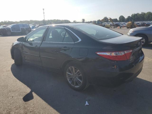 2016 TOYOTA CAMRY LE - 4T1BF1FK1GU227413