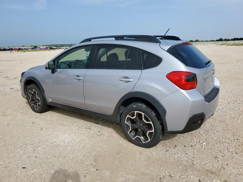 Vin: jf2gpavc5e8345344, lot: 63214495, subaru xv 2.0 premium 20142