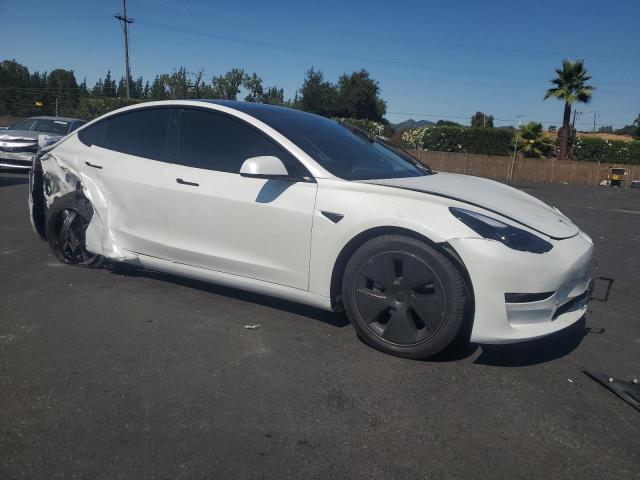 2023 TESLA MODEL 3 5YJ3E1EA9PF714985