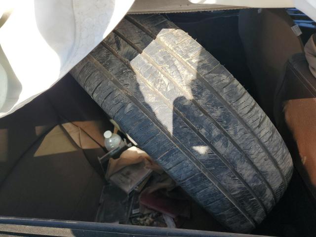 2017 SUBARU OUTBACK TO 4S4BSETC8H3351752