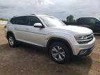 Lot #3301661651 2019 VOLKSWAGEN ATLAS SEL