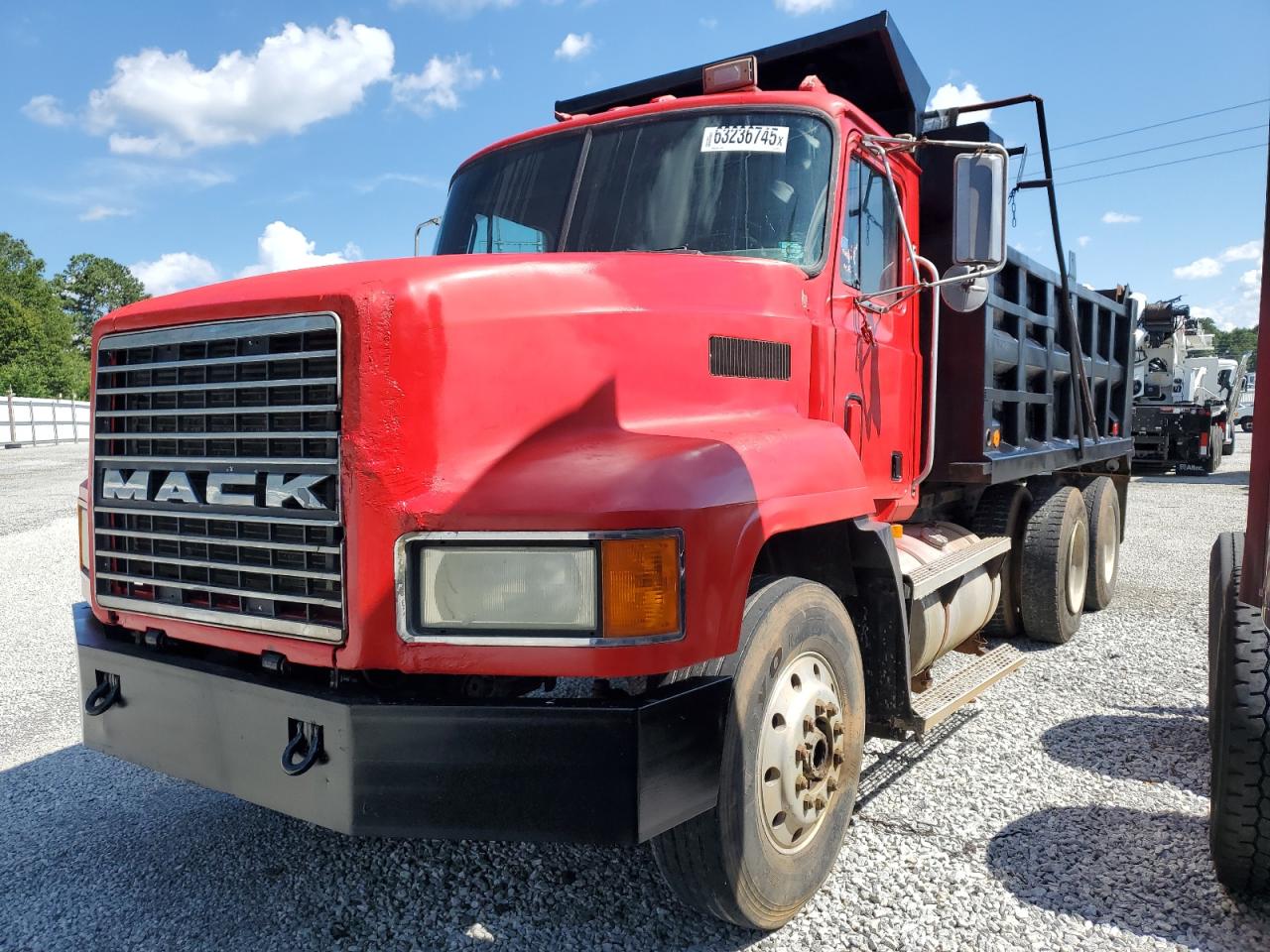 Global Auto Auctions