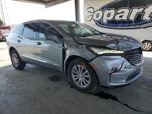 2024 BUICK ENCLAVE PR 5GAEVBKW5RJ124245