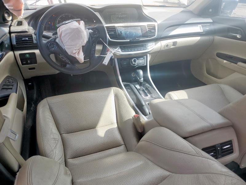 2015 HONDA ACCORD TOU - 1HGCR6F75FA012871