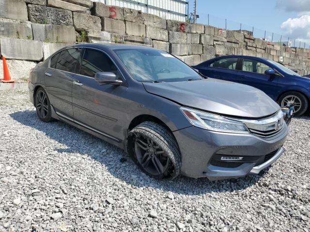 2016 HONDA ACCORD TOU 1HGCR3F96GA006983