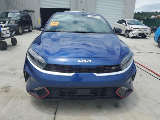 2024 KIA FORTE GT - 3KPF44AC5RE828869