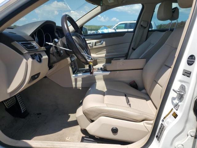 2015 MERCEDES-BENZ E 350 4MAT WDDHF8JB4FB146243