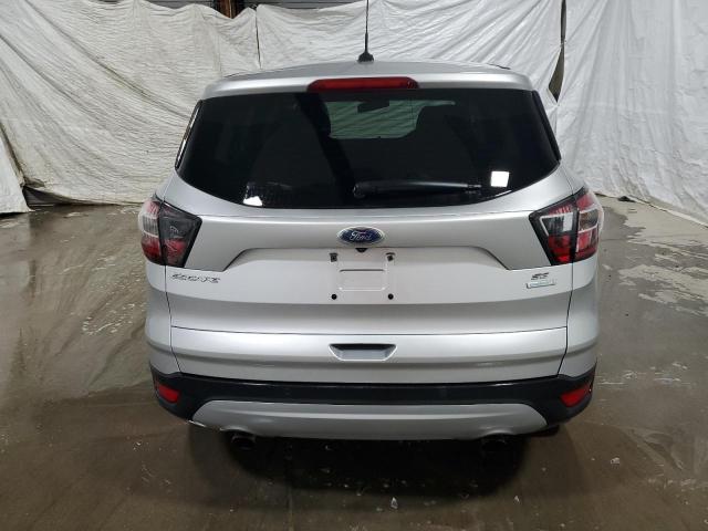 2017 FORD ESCAPE SE - 1FMCU0GDXHUB53933