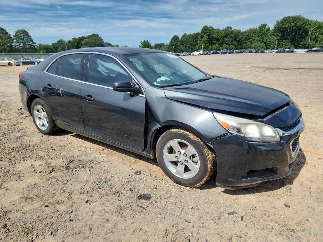 Vin: 1g11b5sa4gu108781, lot: 63507585, chevrolet malibu ls 20164