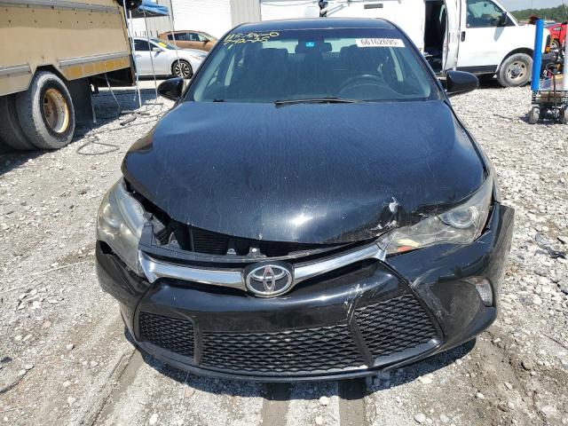 2016 TOYOTA CAMRY LE - 4T1BF1FK1GU236175