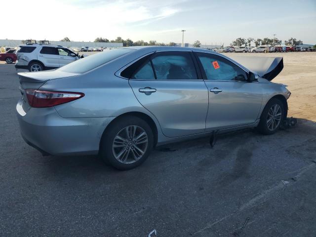 2016 TOYOTA CAMRY LE - 4T1BF1FK1GU234393